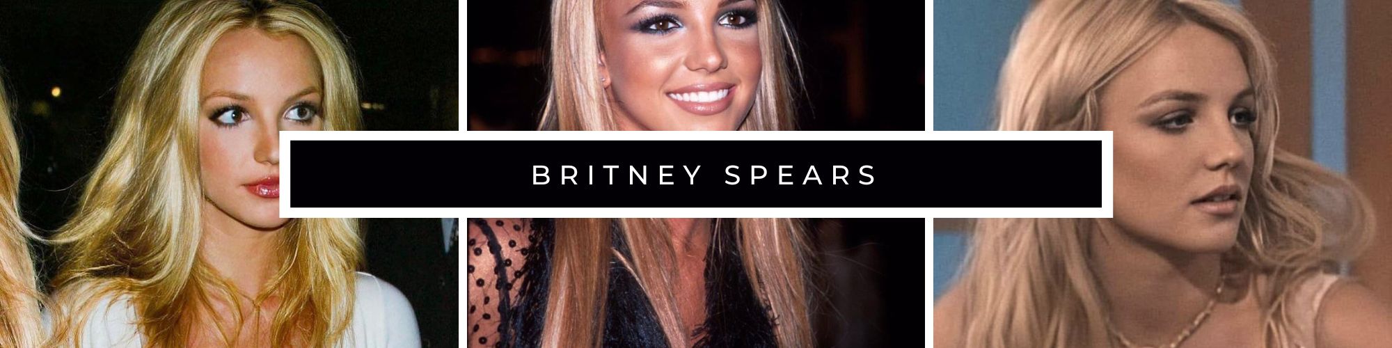 Britney Spears: La mujer que vuelve a empoderarse